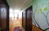 Туры в отель Jingjing Hostel