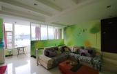 Туры в отель Jingjing Hostel