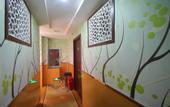Туры в отель Jingjing Hostel