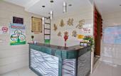 Туры в отель Jingjing Hostel