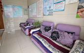 Туры в отель Jingjing Hostel