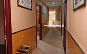 Туры в отель Jingjing Hostel