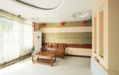 Туры в отель Xinyue Hostel