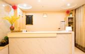 Туры в отель Xinyue Hostel