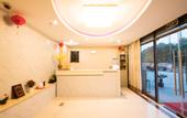 Туры в отель Xinyue Hostel