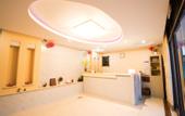 Туры в отель Xinyue Hostel