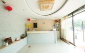 Туры в отель Xinyue Hostel