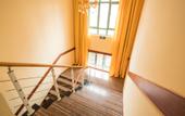 Туры в отель Xinyue Hostel