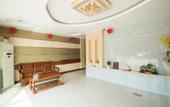 Туры в отель Xinyue Hostel