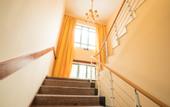 Туры в отель Xinyue Hostel