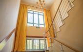 Туры в отель Xinyue Hostel