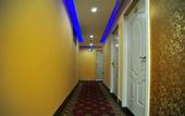 Туры в отель Tianxin Motel