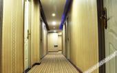 Туры в отель Tianxin Motel