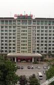 Туры в отель Fuzhou Rongtong Meifeng Hotel