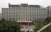 Туры в отель Fuzhou Rongtong Meifeng Hotel