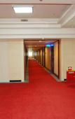 Туры в отель Fuzhou Rongtong Meifeng Hotel