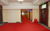 Туры в отель Fuzhou Rongtong Meifeng Hotel