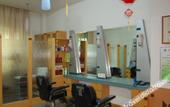 Туры в отель Fuzhou Rongtong Meifeng Hotel