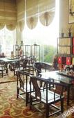 Туры в отель Fuzhou Rongtong Meifeng Hotel