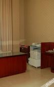 Туры в отель Fuzhou Rongtong Meifeng Hotel