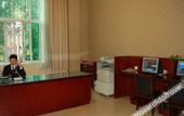 Туры в отель Fuzhou Rongtong Meifeng Hotel