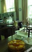 Туры в отель Fuzhou Rongtong Meifeng Hotel