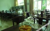 Туры в отель Fuzhou Rongtong Meifeng Hotel