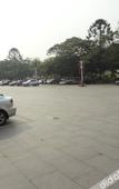 Туры в отель Fuzhou Rongtong Meifeng Hotel