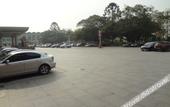 Туры в отель Fuzhou Rongtong Meifeng Hotel