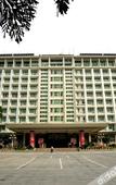 Туры в отель Fuzhou Rongtong Meifeng Hotel