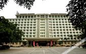 Туры в отель Fuzhou Rongtong Meifeng Hotel