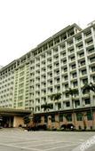 Туры в отель Fuzhou Rongtong Meifeng Hotel