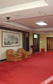 Туры в отель Fuzhou Rongtong Meifeng Hotel