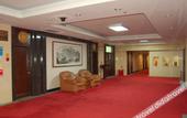 Туры в отель Fuzhou Rongtong Meifeng Hotel