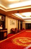 Туры в отель Fuzhou Rongtong Meifeng Hotel