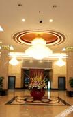 Туры в отель Fuzhou Rongtong Meifeng Hotel