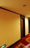 Туры в отель Fuzhou Rongtong Meifeng Hotel
