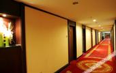 Туры в отель Fuzhou Rongtong Meifeng Hotel