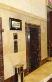 Туры в отель Fuzhou Rongtong Meifeng Hotel
