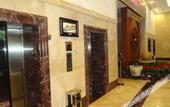 Туры в отель Fuzhou Rongtong Meifeng Hotel