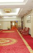 Туры в отель Fuzhou Rongtong Meifeng Hotel