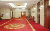 Туры в отель Fuzhou Rongtong Meifeng Hotel