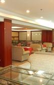 Туры в отель Fuzhou Rongtong Meifeng Hotel