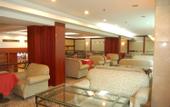 Туры в отель Fuzhou Rongtong Meifeng Hotel