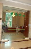 Туры в отель Fuzhou Rongtong Meifeng Hotel