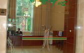 Туры в отель Fuzhou Rongtong Meifeng Hotel