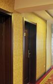 Туры в отель Home Inn Cloud Four Seasons Hotel (Taiyuan Liuxiang Bell Tower Street Scenic Area Branch)