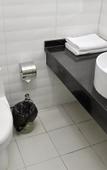 Туры в отель Home Inn Cloud Four Seasons Hotel (Taiyuan Liuxiang Bell Tower Street Scenic Area Branch)