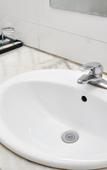 Туры в отель Home Inn Cloud Four Seasons Hotel (Taiyuan Liuxiang Bell Tower Street Scenic Area Branch)