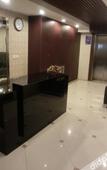Туры в отель Home Inn Cloud Four Seasons Hotel (Taiyuan Liuxiang Bell Tower Street Scenic Area Branch)
